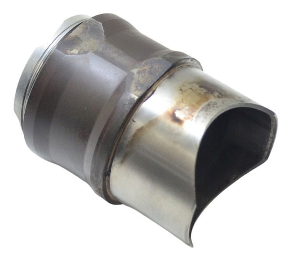 Cilindro Pistão Anéis C/ Camisa Triumph Tiger 800 13-19 Orig