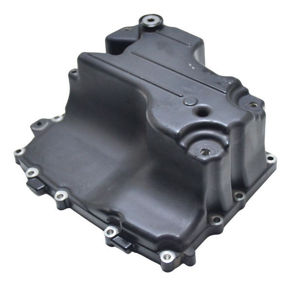 Tampa Carter Triumph Tiger 800 13-19 Original