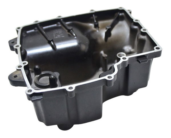 Tampa Carter Triumph Tiger 800 13-19 Original