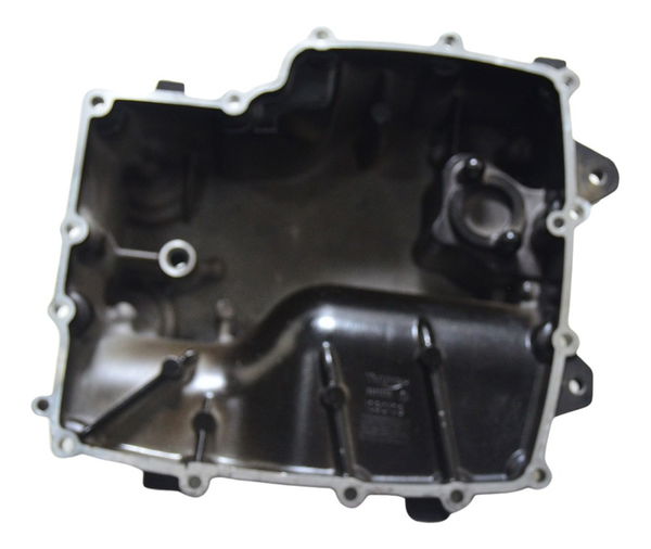 Tampa Carter Triumph Tiger 800 13-19 Original