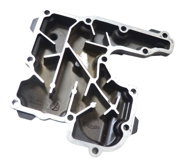 Tampa Respiro Triumph Tiger 800 13-19 Original