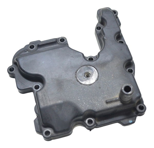 Tampa Respiro Triumph Tiger 800 13-19 Original