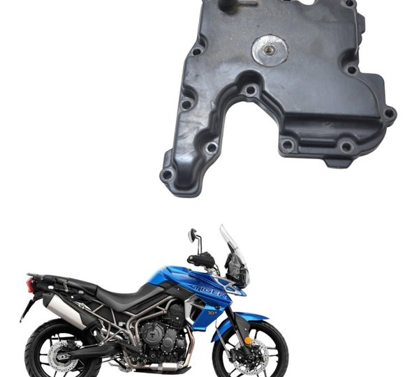 Tampa Respiro Triumph Tiger 800 13-19 Original