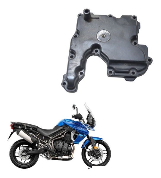 Tampa Respiro Triumph Tiger 800 13-19 Original