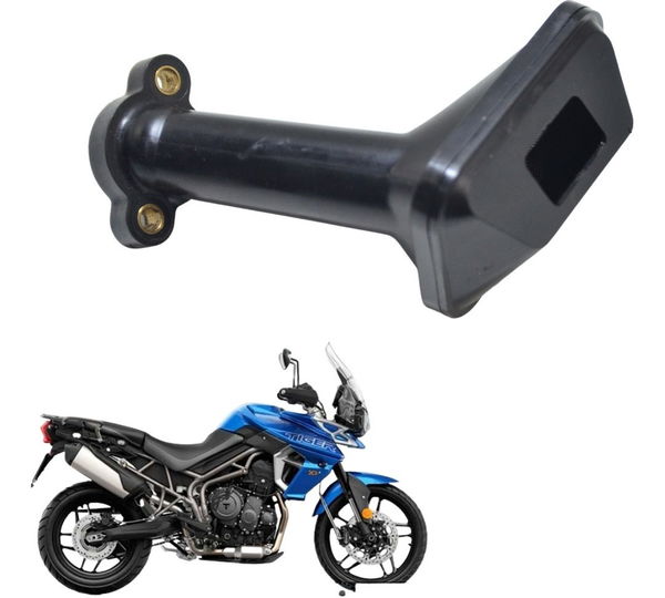 Pescador Óleo Triumph Tiger 800 13-19 Original