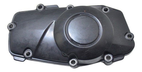 Tampa Motor Direita Triumph Tiger 800 13-19 Original
