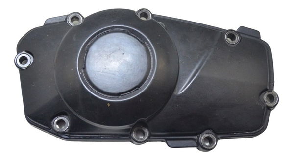 Tampa Motor Direita Triumph Tiger 800 13-19 Original