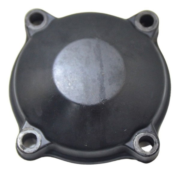 Tampa Balanceiro Motor Triumph Tiger 800 13-19 Original