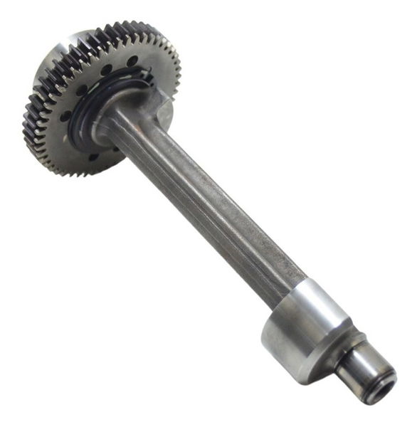 Balanceiro Virabrequim Triumph Tiger 800 13-19 Original