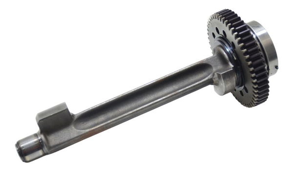 Balanceiro Virabrequim Triumph Tiger 800 13-19 Original