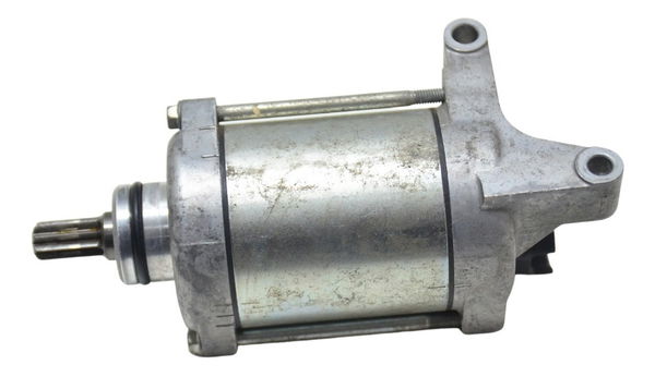 Motor Arranque Honda Cb 600f Hornet 08-11 Original