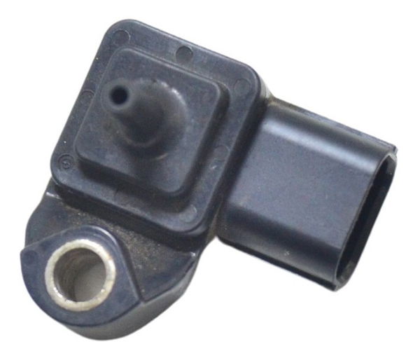 Sensor Map Honda Cb 600f Hornet 08-11 Original