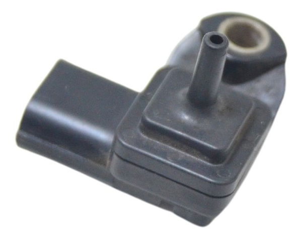 Sensor Map Honda Cb 600f Hornet 08-11 Original