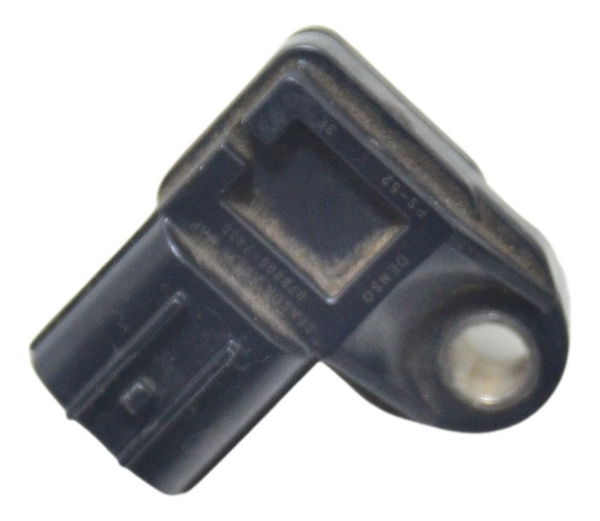 Sensor Map Honda Cb 600f Hornet 08-11 Original