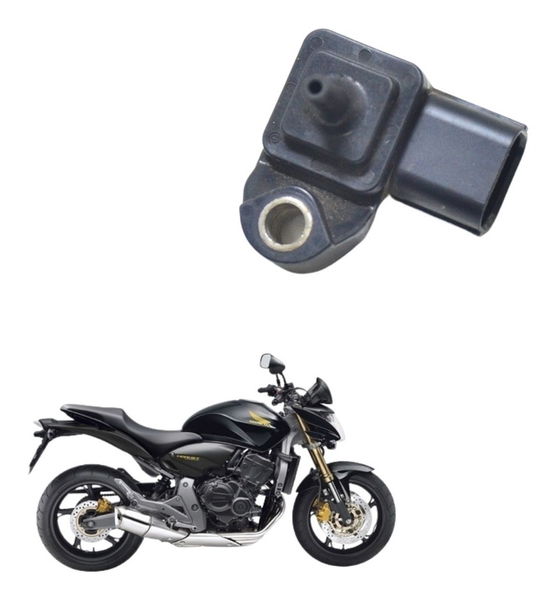 Sensor Map Honda Cb 600f Hornet 08-11 Original