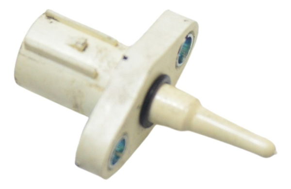 Sensor Temperatura Ar Honda Cb 600f Hornet 08-11 Original