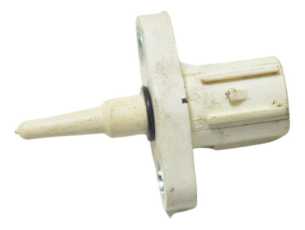 Sensor Temperatura Ar Honda Cb 600f Hornet 08-11 Original