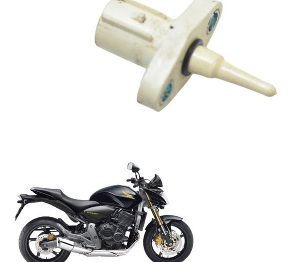 Sensor Temperatura Ar Honda Cb 600f Hornet 08-11 Original