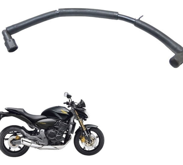 Mangueira Injeção Honda Cb 600f Hornet 08-11 Original