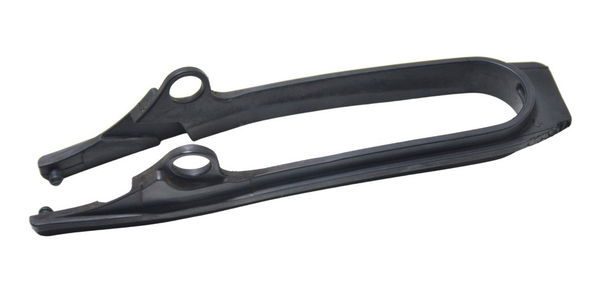 Saboneteira Honda Cb 600f Hornet 08-11 Original