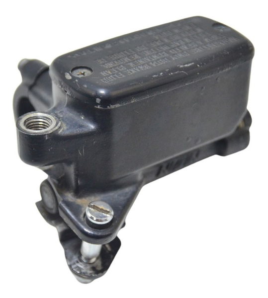 Cilindro Freio Dianteiro Honda Cb 600f Hornet 08-11 Original