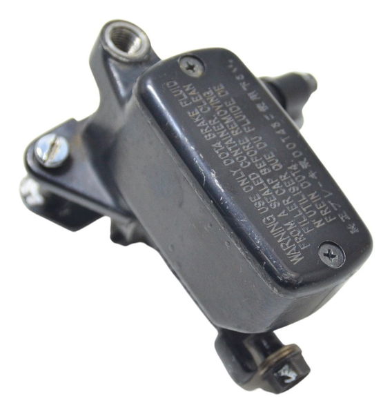 Cilindro Freio Dianteiro Honda Cb 600f Hornet 08-11 Original