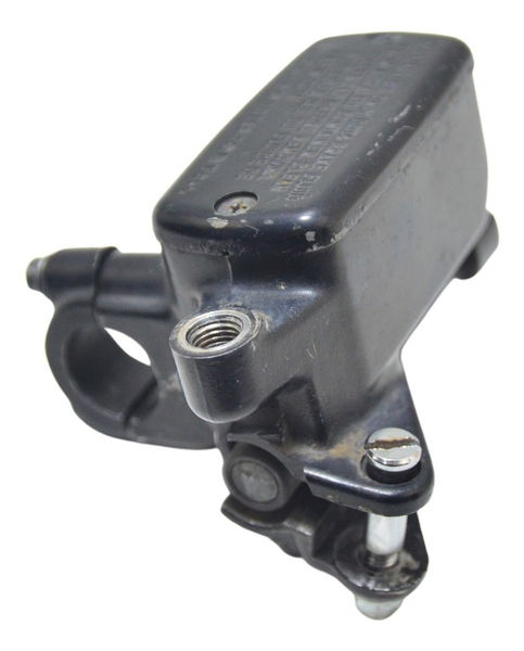 Cilindro Freio Dianteiro Honda Cb 600f Hornet 08-11 Original