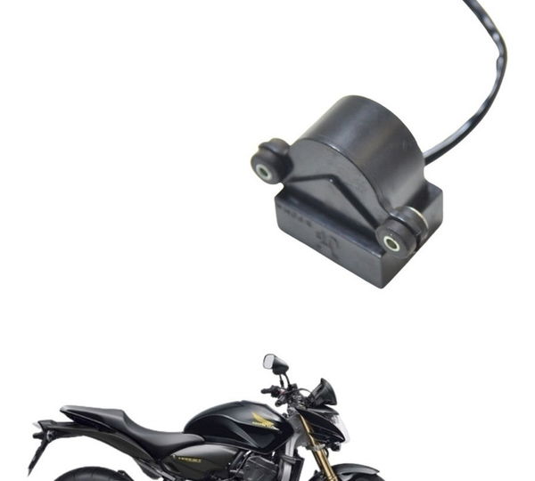 Sensor Tombo Honda Cb 600f Hornet 08-11 Original
