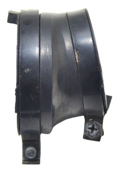 Coletor Admissão Honda Cb 600f Hornet 08-11 Original