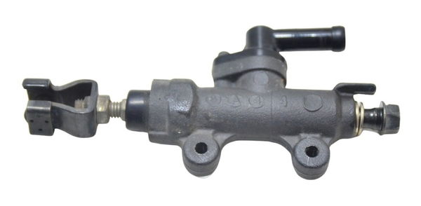 Cilindro Freio Traseiro Honda Cb 600f Hornet 08-11 Original
