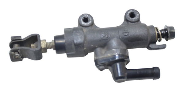 Cilindro Freio Traseiro Honda Cb 600f Hornet 08-11 Original