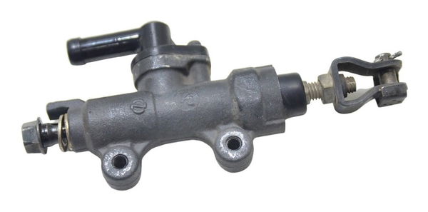 Cilindro Freio Traseiro Honda Cb 600f Hornet 08-11 Original