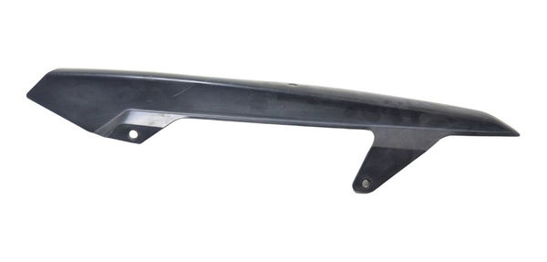 Capa Corrente Honda Cb 600f Hornet 08-11 Original