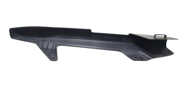 Capa Corrente Honda Cb 600f Hornet 08-11 Original