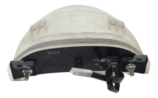 Lanterna Traseira Honda Cb 600f Hornet 08-11 Original