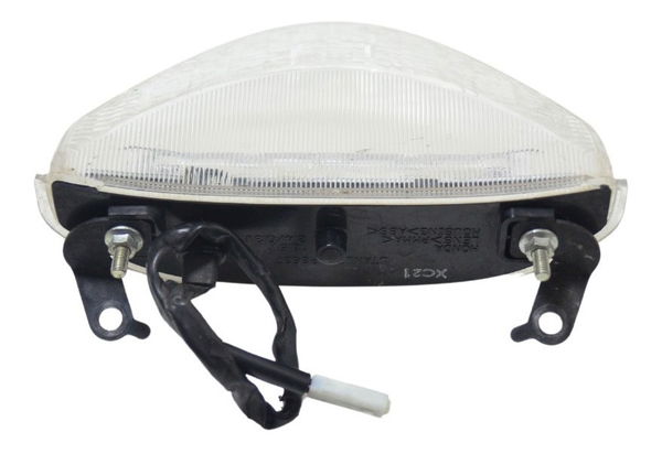 Lanterna Traseira Honda Cb 600f Hornet 08-11 Original