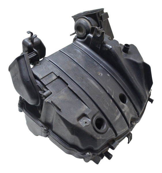 Caixa Filtro Ar Honda Cb 600f Hornet 08-11 Original