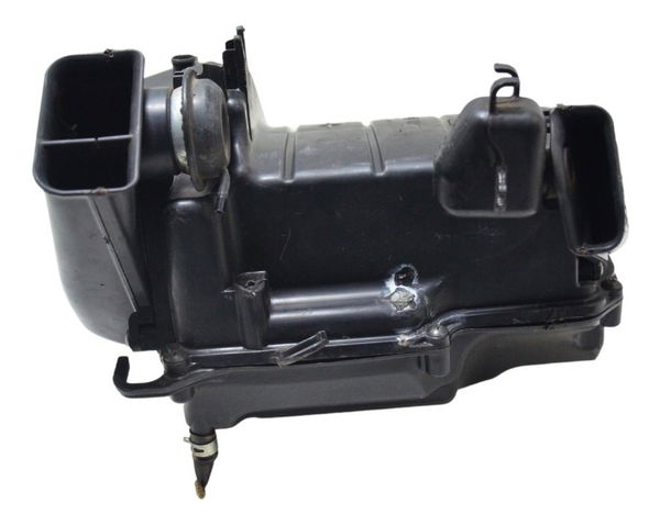 Caixa Filtro Ar Honda Cb 600f Hornet 08-11 Original