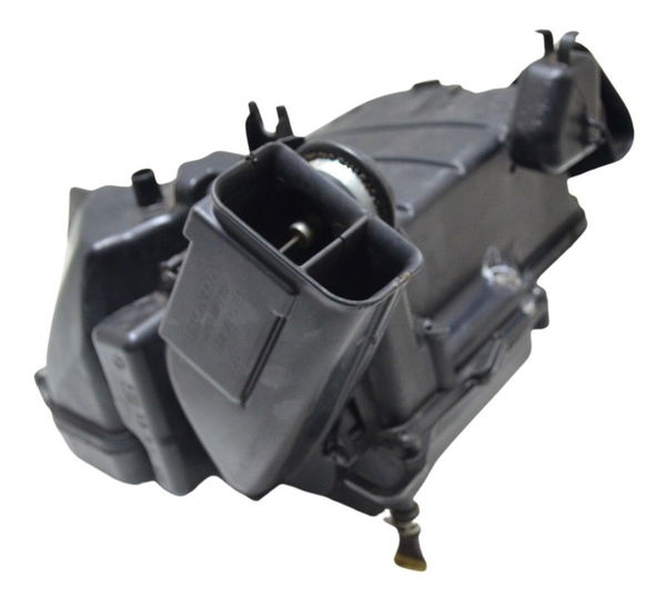 Caixa Filtro Ar Honda Cb 600f Hornet 08-11 Original