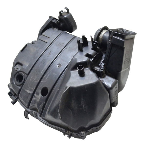 Caixa Filtro Ar Honda Cb 600f Hornet 08-11 Original