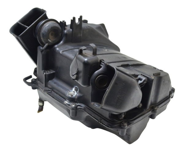 Caixa Filtro Ar Honda Cb 600f Hornet 08-11 Original