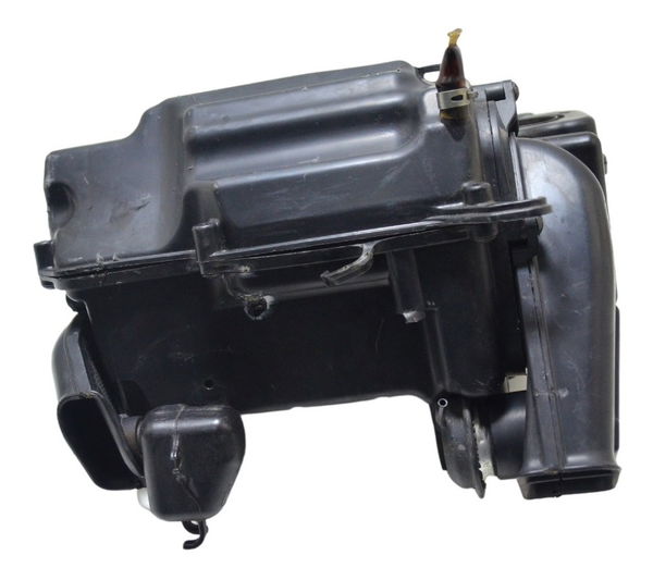 Caixa Filtro Ar Honda Cb 600f Hornet 08-11 Original