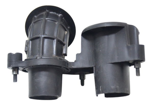 Duto Ar Honda Cb 600f Hornet 08-11 Original