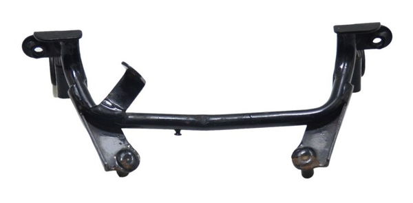 Suporte Aranha Farol Honda Cb 600f Hornet 08-11 Original