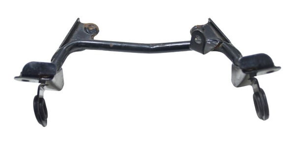 Suporte Aranha Farol Honda Cb 600f Hornet 08-11 Original