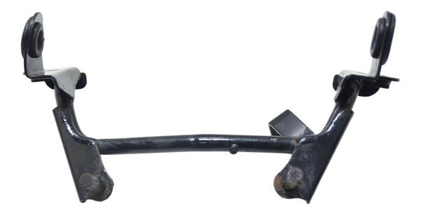 Suporte Aranha Farol Honda Cb 600f Hornet 08-11 Original