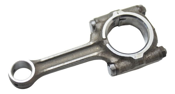 Biela S/ Bronzina Honda Cb 600f Hornet 08-11 Original