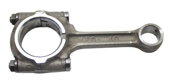 Biela S/ Bronzina Honda Cb 600f Hornet 08-11 Original