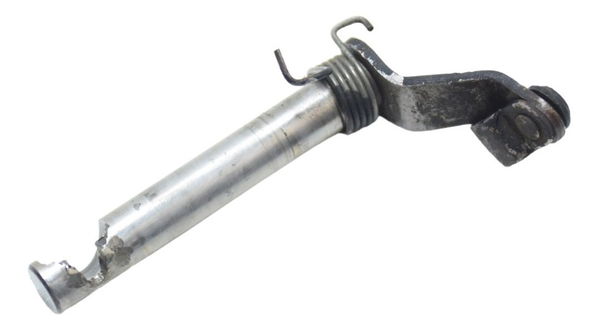 Eixo Acionador Embreagem Honda Cb 600f Hornet 08-11 Original