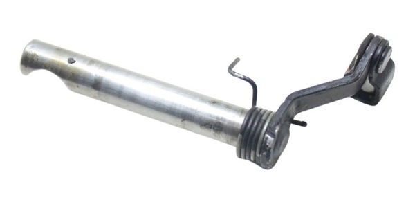 Eixo Acionador Embreagem Honda Cb 600f Hornet 08-11 Original
